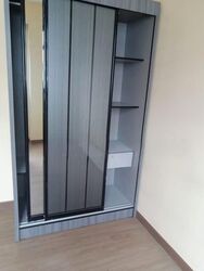 Blk 382C Yishun Glen (Yishun), HDB 4 Rooms #588294061